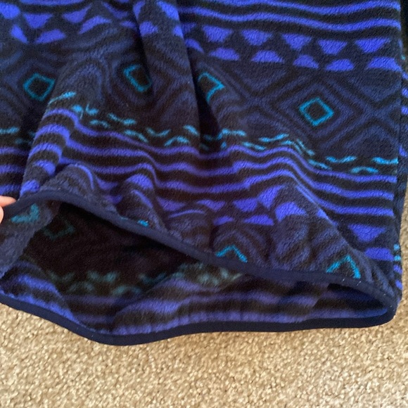 Patagonia Synchilla - Picture 4 of 7